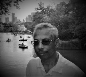 Braudis Pegram, Artist